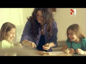 София Тарасова - Верь мне