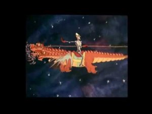 АНТОШКА, ДВА ВЕСЕЛЫХ ГУСЯ И ДР.ВСЕ СЕРИИ.МУЛЬТИКИ