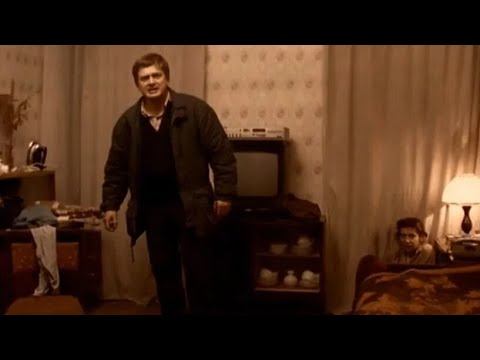 -Ну что брат, как будем бабу , то делить?- -Не брат ты мне- смотреть онлайн