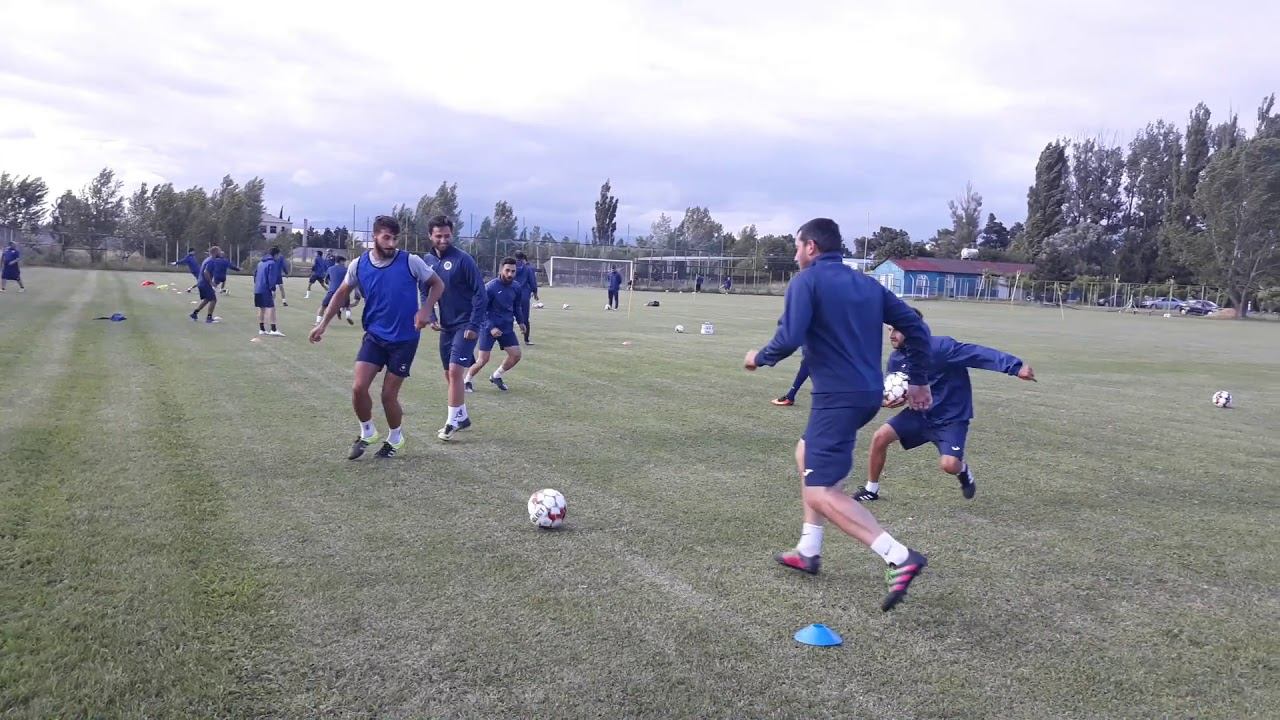 Roma Karapetyan (Гори квадрат-3)montaj 01.07.2019 смотреть онлайн