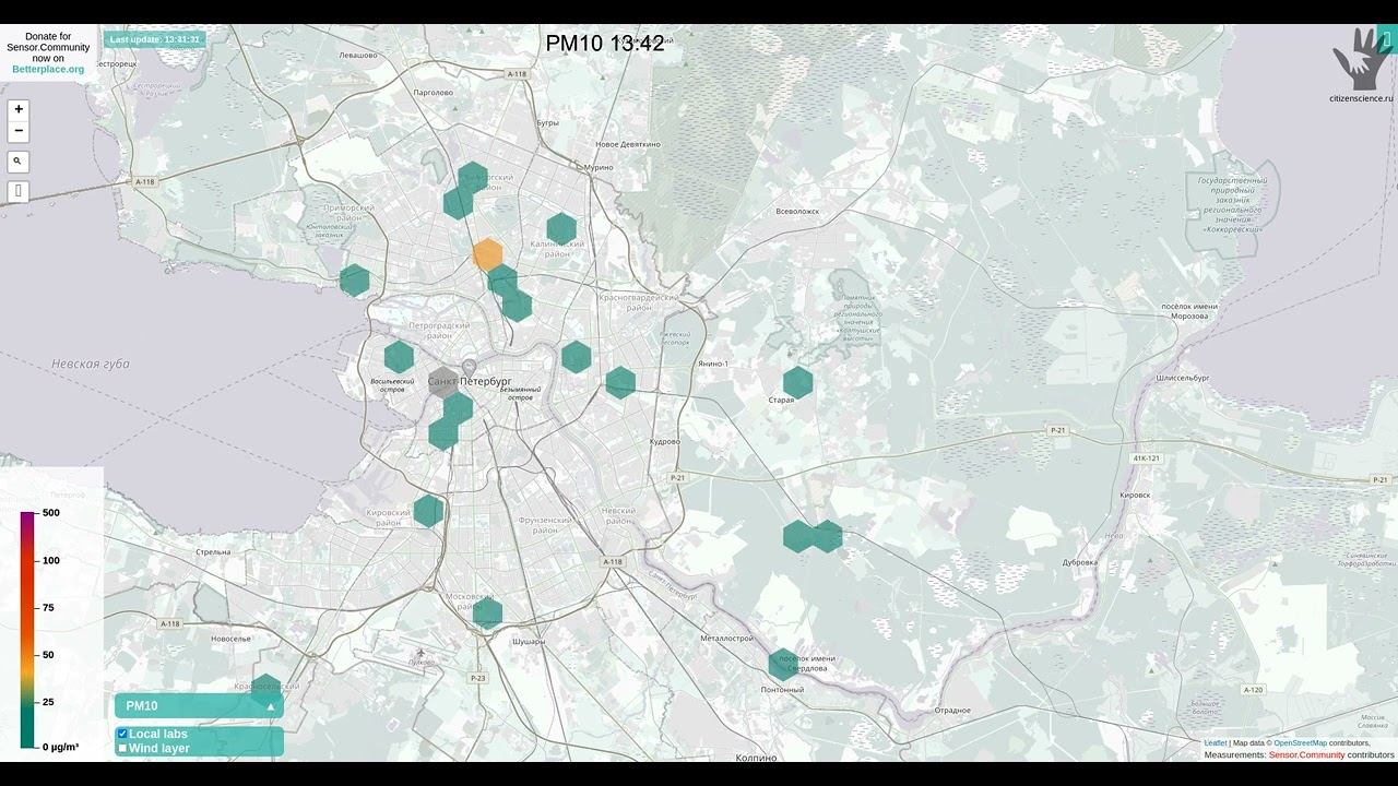 PM 10 17-Apr-2022 смотреть онлайн