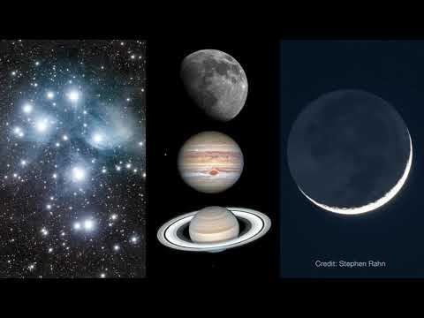 sayyoralar haqida malumot смотреть онлайн