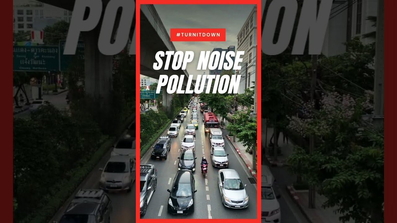 #arunavsir#short #noisepollution смотреть онлайн