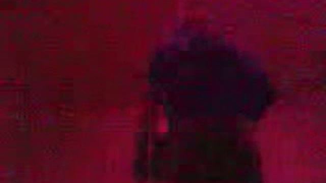 01 Jam live in france 1991