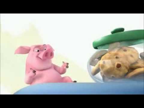 ПРИМЕР ЦЕЛЕУСТРЕМЛЕННОСТИ смотреть онлайн