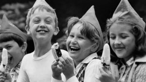 Рождённым в СССР посвящается.