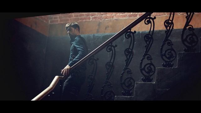 Sean Paul and Alexis Jordan - Got 2 Lov U (DJ SHABAYOFF RMX) смотреть онлайн