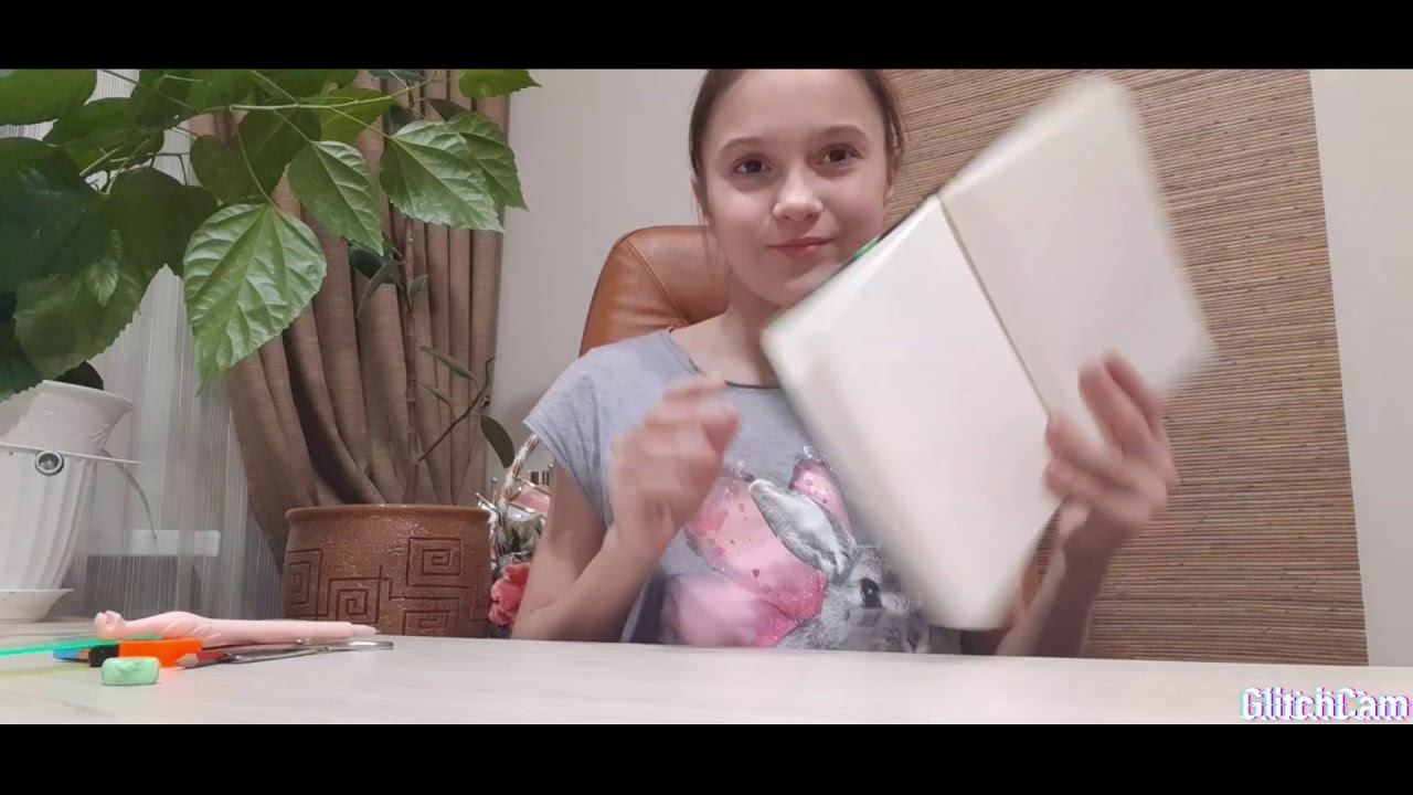 зимние идеи для личного дневника смотреть онлайн