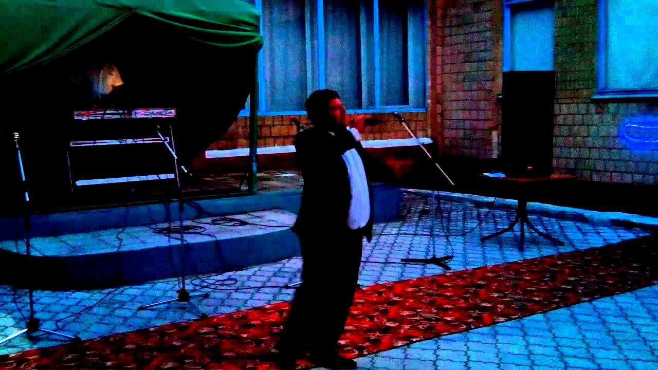 Юрий Кулагин "Русские народные" смотреть онлайн