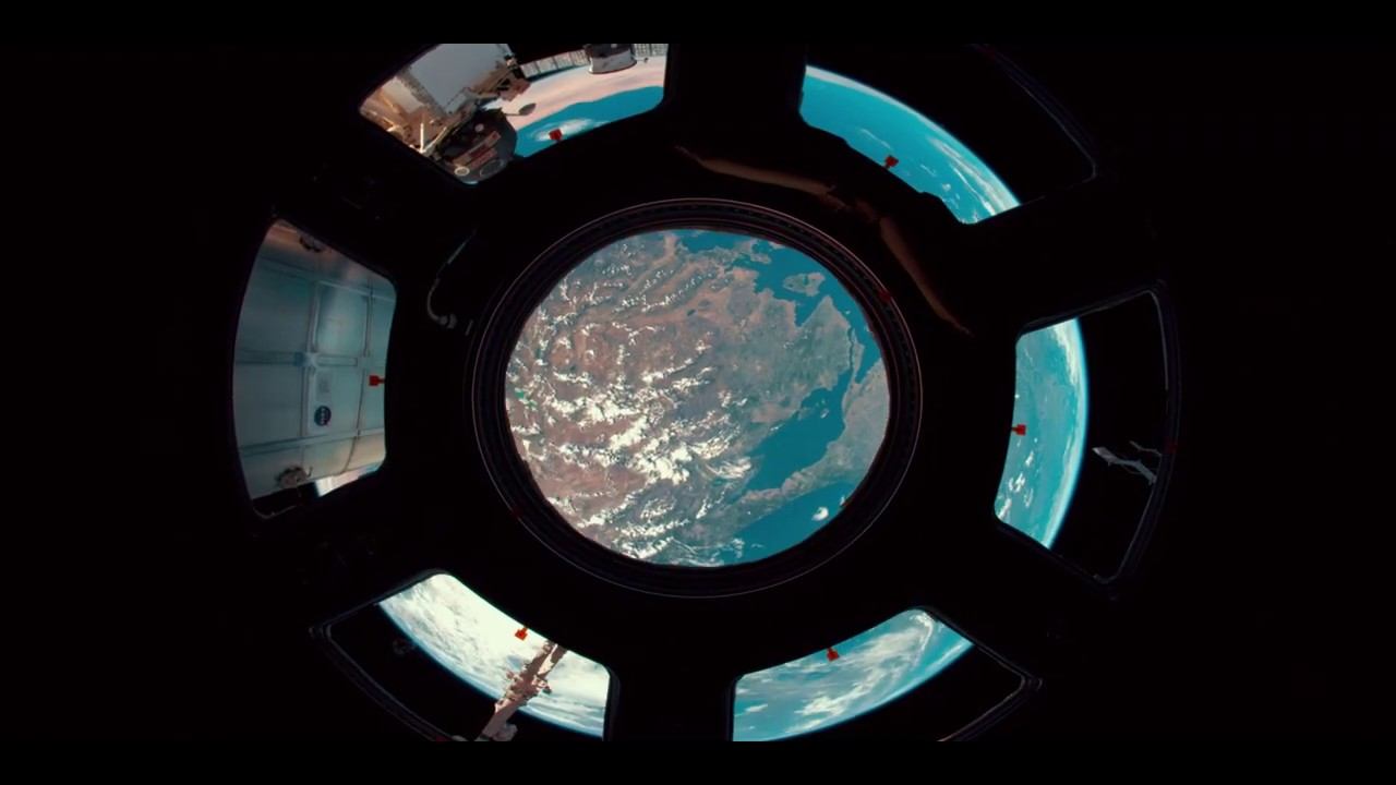 [Catharsis - I.S.S] - Mini Edit #1 смотреть онлайн