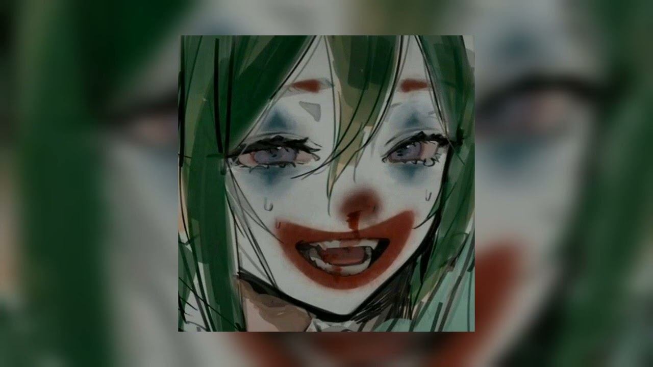 ♡ Bibi Babydoll & Dj Brunin XM - Automotivo speed up ♡ смотреть онлайн