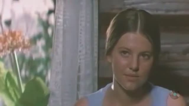 Что я, люди, натворила.... смотреть онлайн