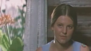 Что я, люди, натворила....