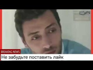 Очень Грустная история про любовь !!!!♡