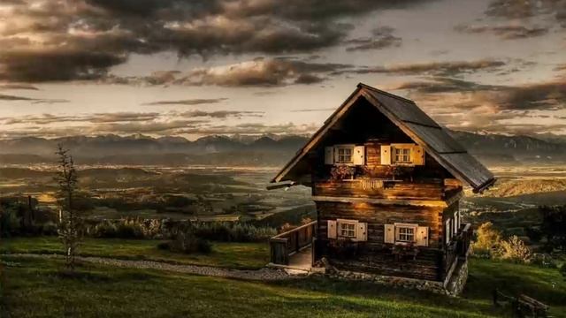 ХЗ.. смотреть онлайн