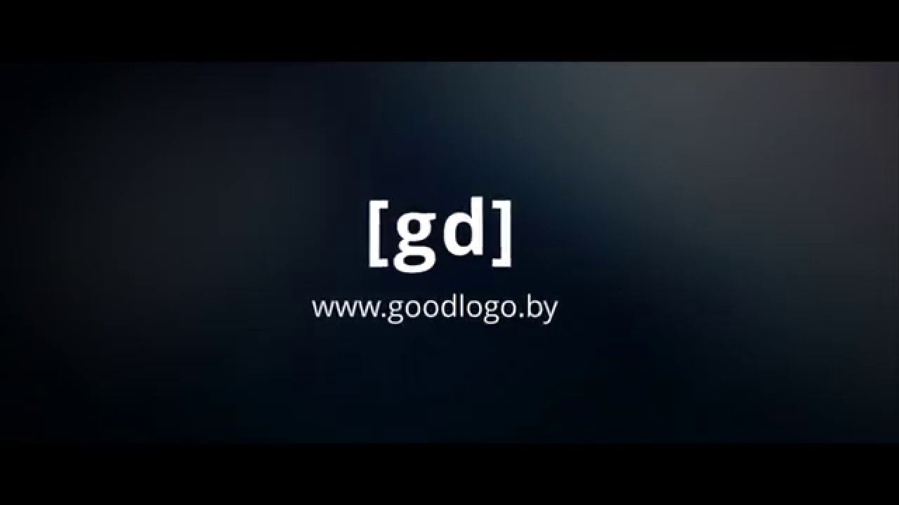Креативный процесс в студии Good Design смотреть онлайн