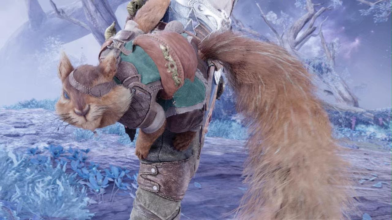 God of War Рагнарёк_20221111210135 смотреть онлайн
