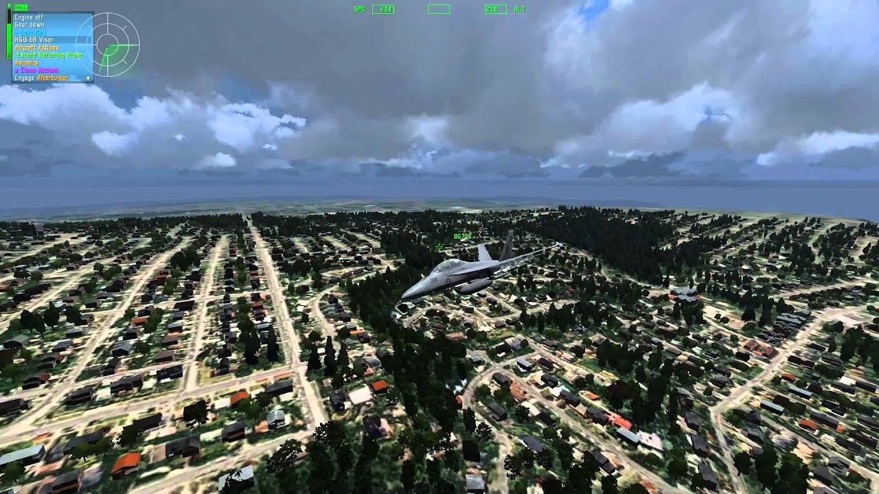 [Dansk] ARMA 2 take on arma 2 og mit film project смотреть онлайн