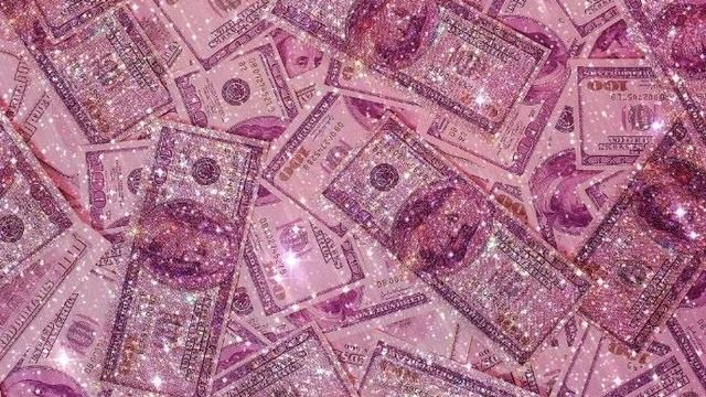 музыка из вк....