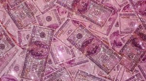 музыка из вк....