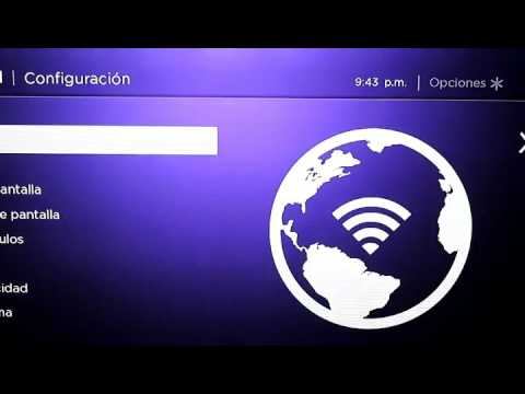 COMO VER CRUNCHYROLL (ANIME) EN ROKU SIN PUBLICIDAD смотреть онлайн