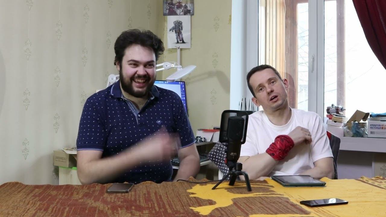 Infinity The Game. История мира Инфинити Часть 3. Первые планеты.