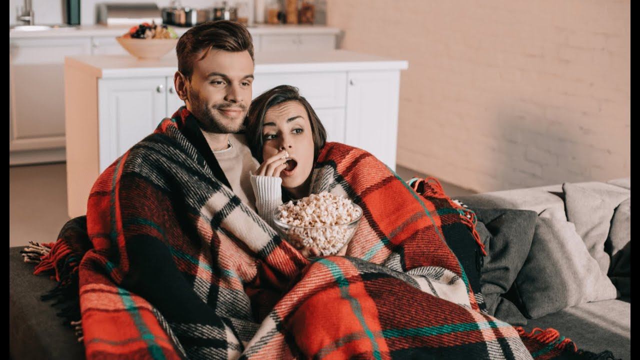 Dota 2. Если Вы не заинтересовались Дотой, тогда Дота заинтересуется Вами смотреть онлайн