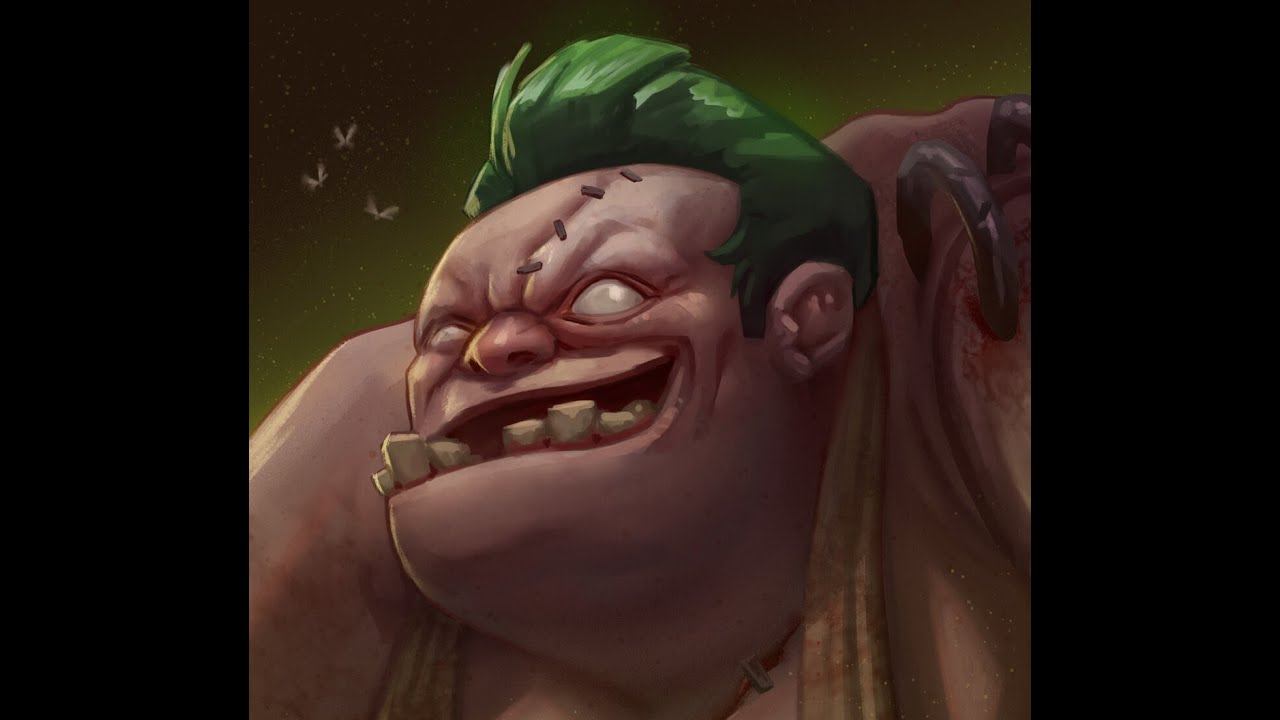 И снова здрасвуйте ) смотреть онлайн