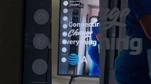 How to set sleep timer on LG @sandyk.fahnestock6322