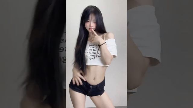 DANCE COVER #839 #dance #chinadance #chinesedance #chinesedancer #shorts #douyin #dancechallenge смотреть онлайн