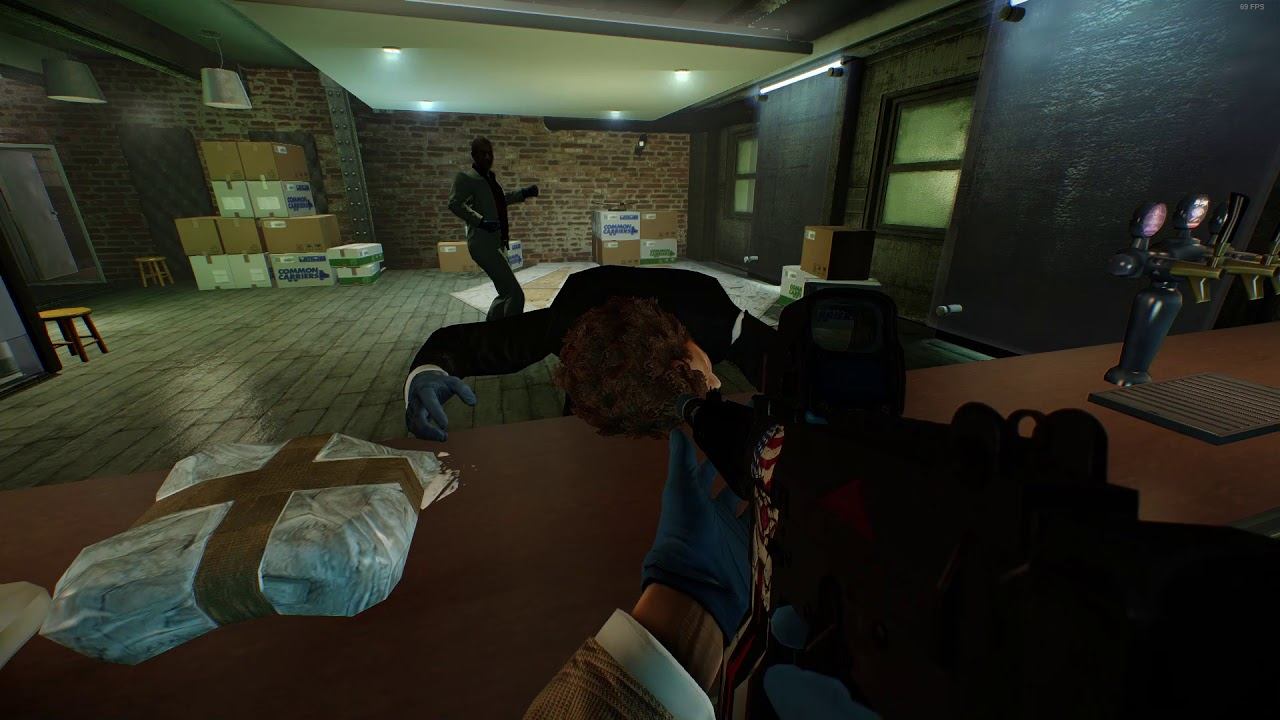 Jimmy is singing a song. смотреть онлайн