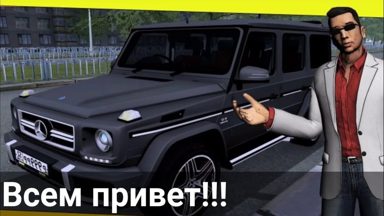 Лидерство в СМИ!!! #0Выпуск... смотреть онлайн