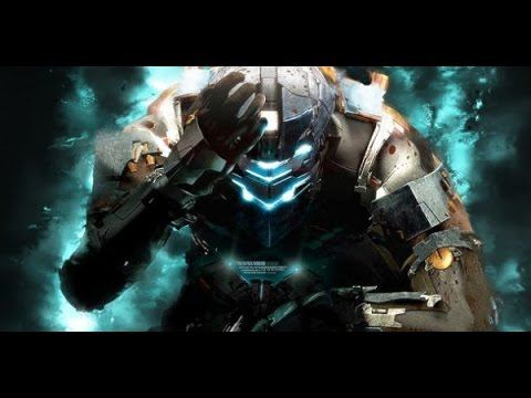Dead Space 2(Босс)+(магазин) Часть 3 смотреть онлайн