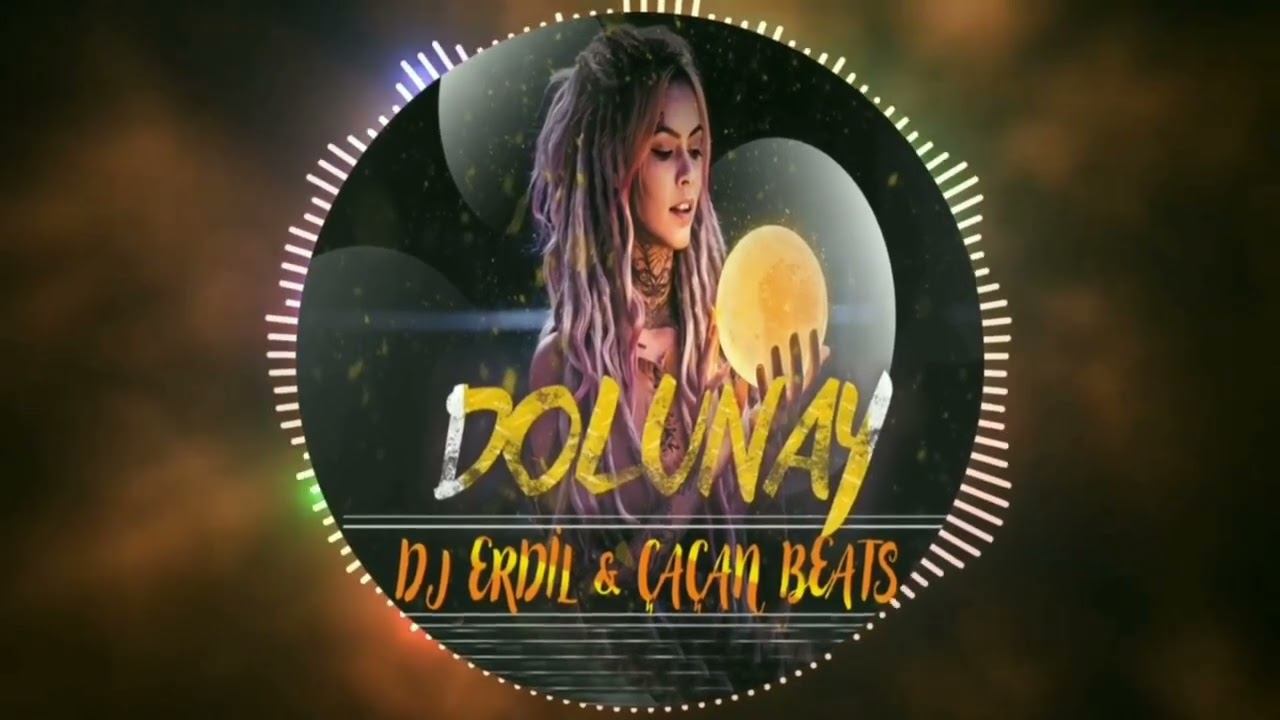 hi bro fuck song taty gs sojib gamer смотреть онлайн