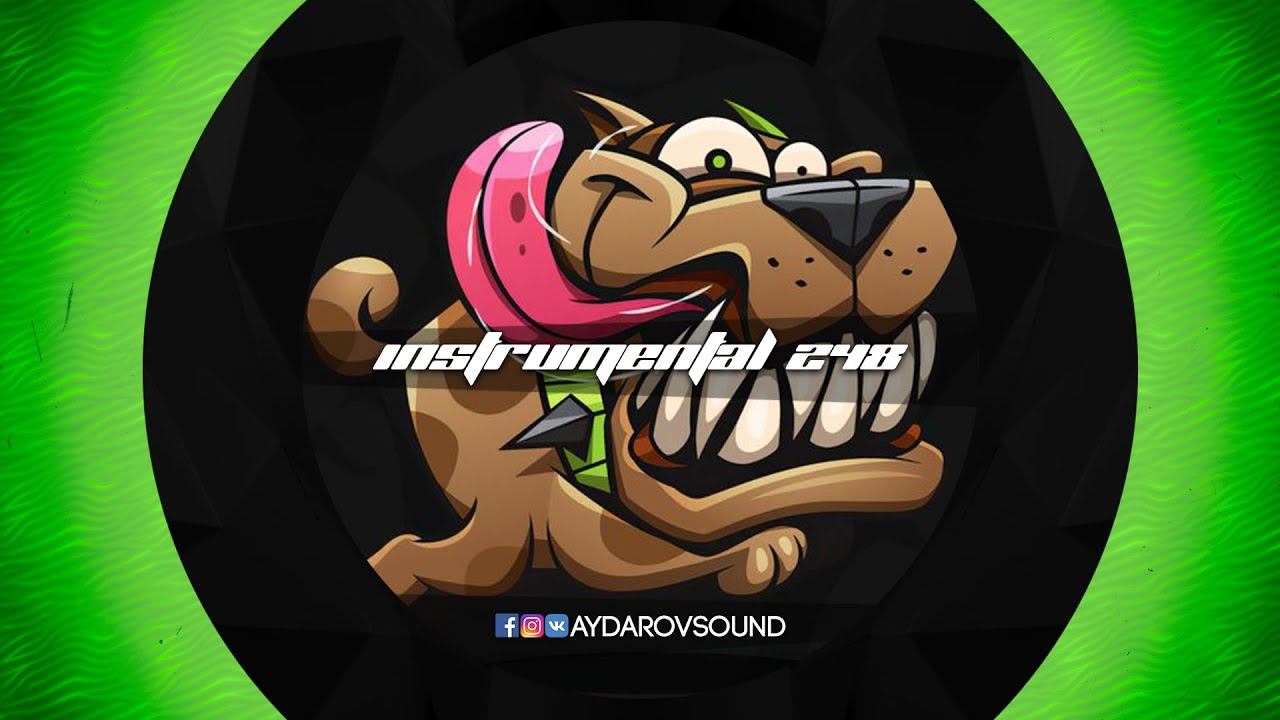 ТАНЦЕВАЛЬНЫЙ БИТ С ГИТАРОЙ | DANCEHALL GUITAR BEAT смотреть онлайн