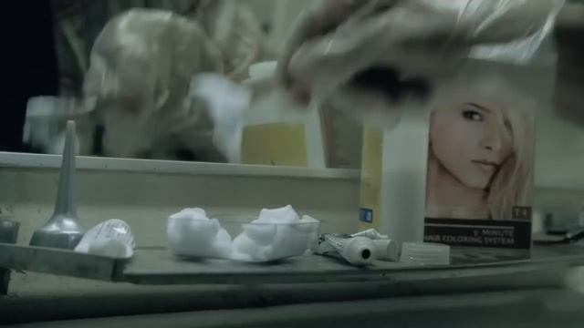 #5 смотреть онлайн