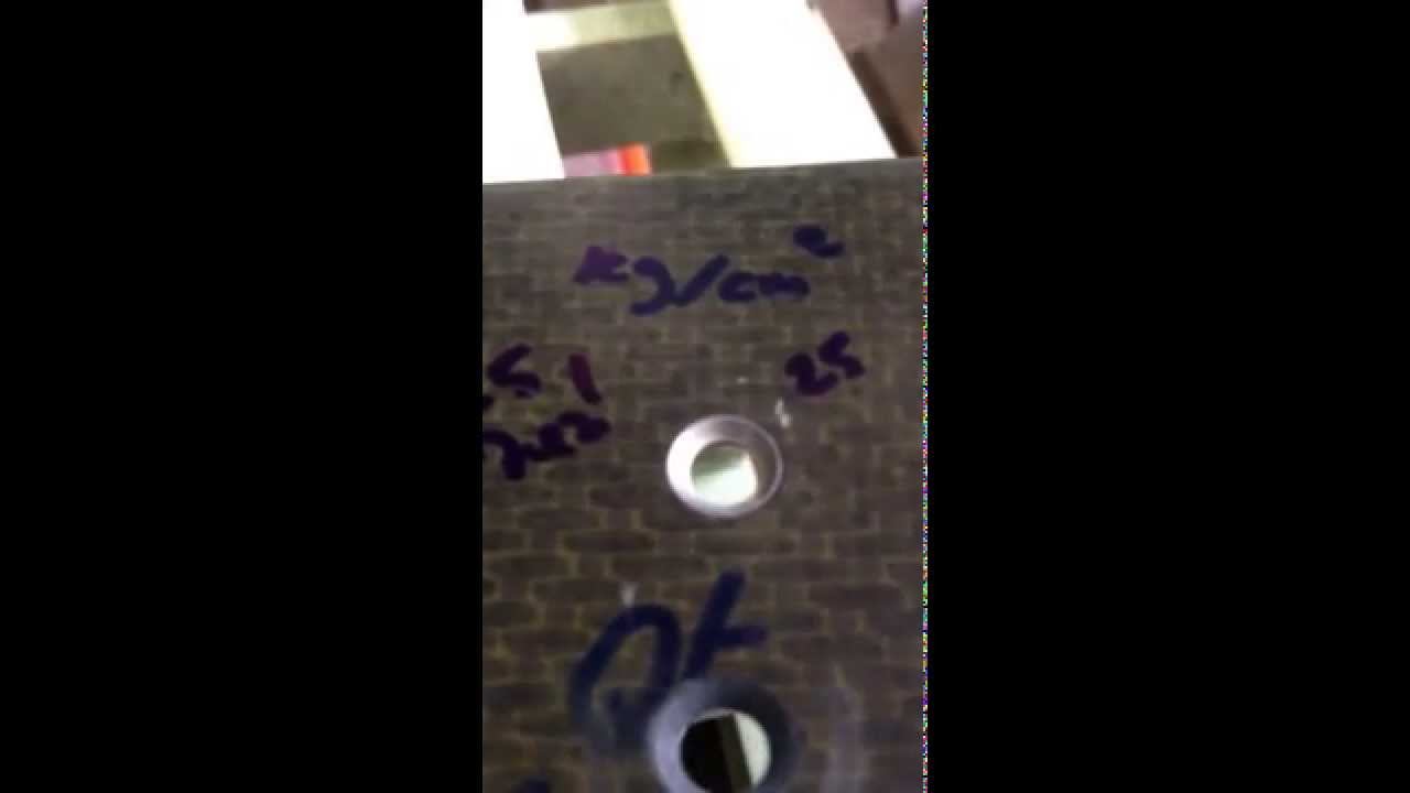 test 25 kg cm2 смотреть онлайн