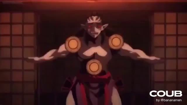 Аниме под музыку 600 смотреть онлайн