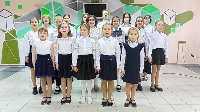 Мы из джаза_  Мы вместе