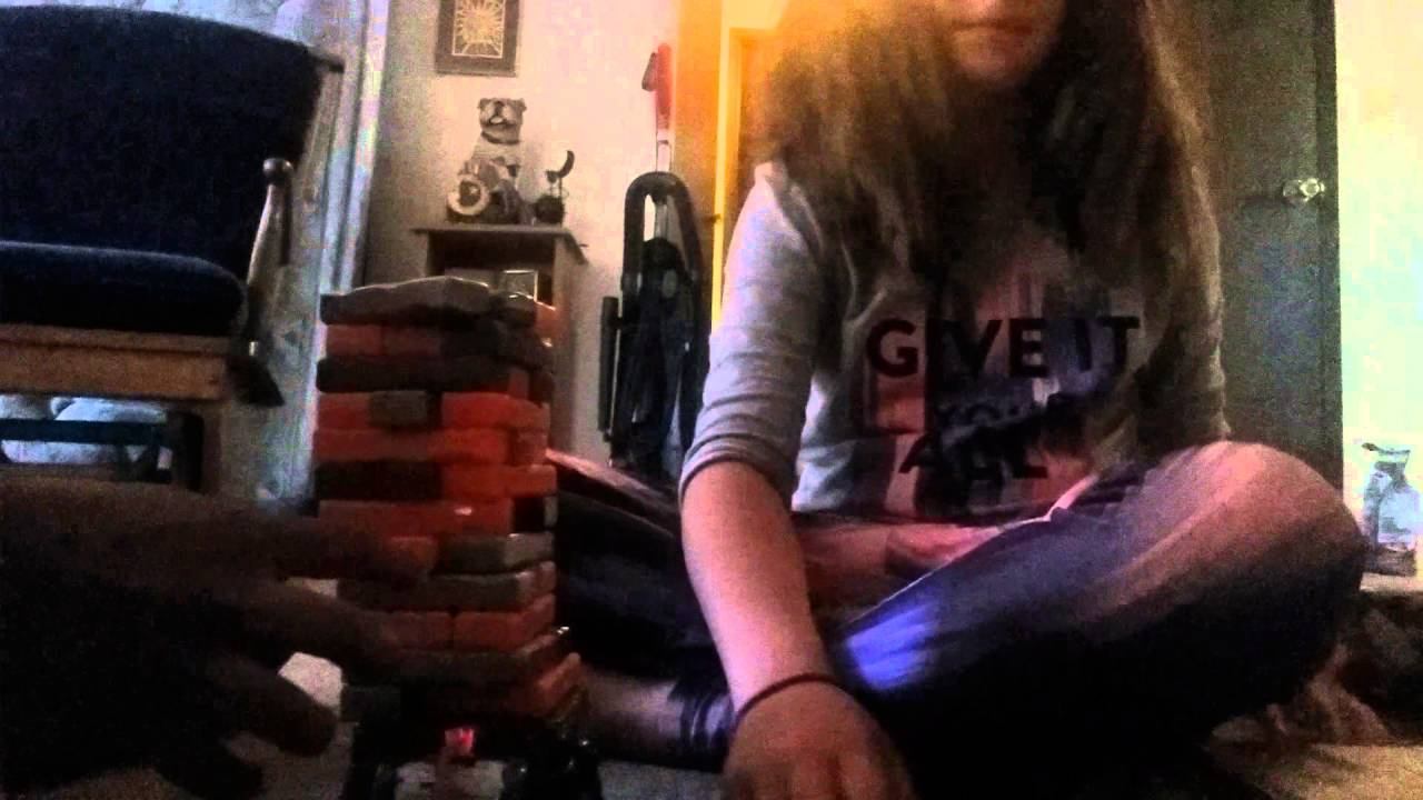 Jenga,,quake смотреть онлайн