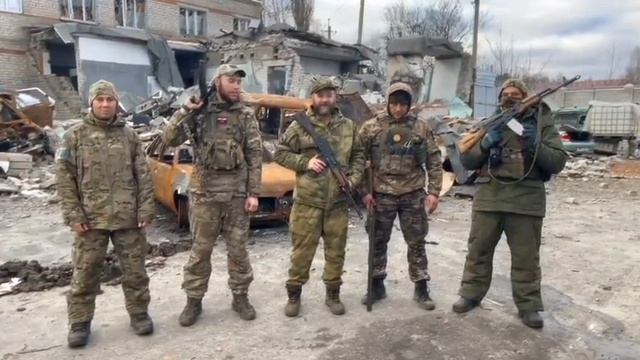 С днём матери!!!! 2024 год смотреть онлайн