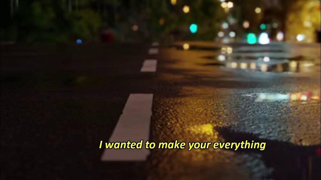 CRY~ Mandy Moore смотреть онлайн