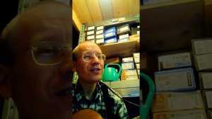 Прощальная комсомольская. Леонид Утесов. Дан приказ ему на Запад.