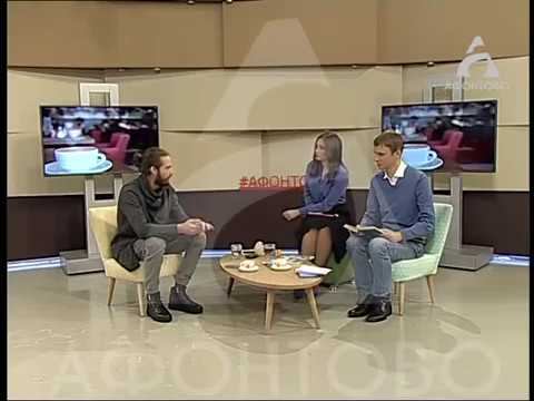Школа скорочтения смотреть онлайн