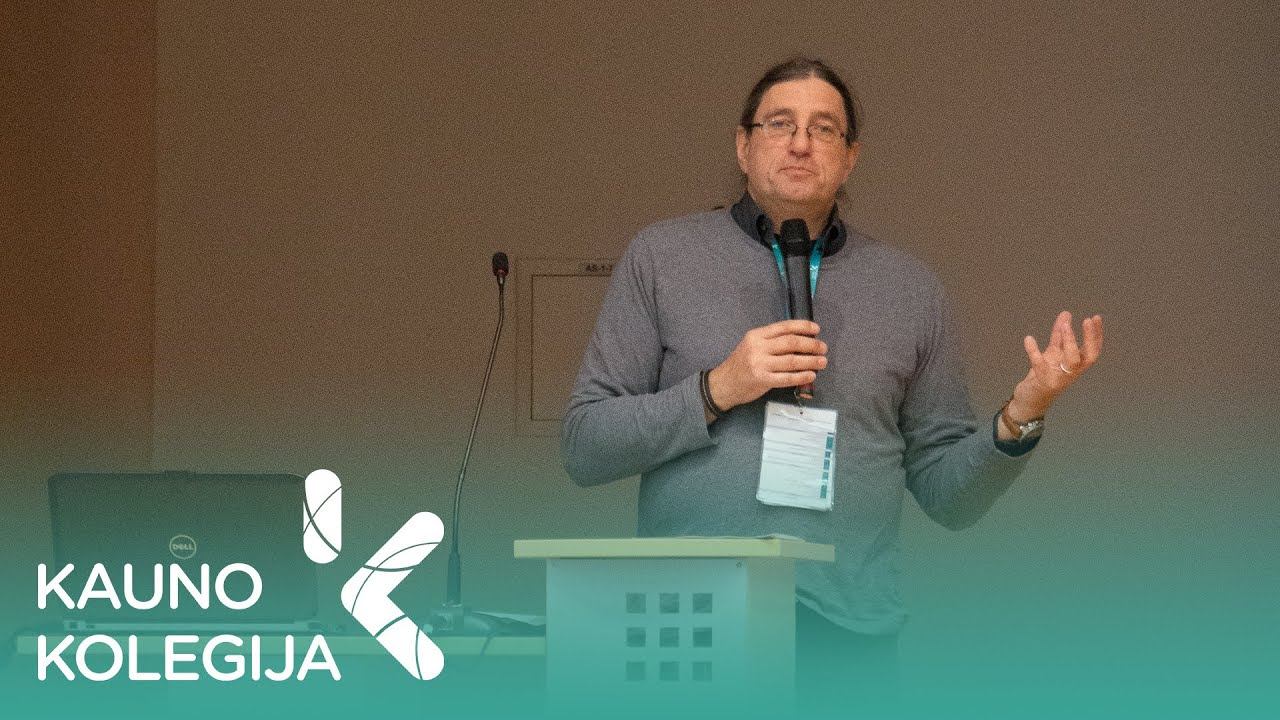 Democratizing Knowledge Science Shops, Knowledge Mobilization, and Broader Impacts смотреть онлайн