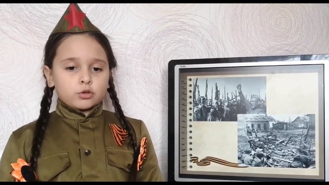 Мурзагулов Ф.Г, Ахметшин Б.С., Латышов М.А. смотреть онлайн