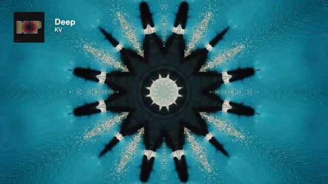 Deep - KV (No Copyright Music) Release Preview смотреть онлайн