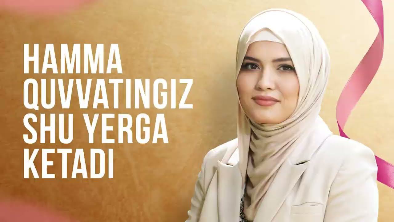 Hamma quvvatingiz shu yerga ketadi смотреть онлайн