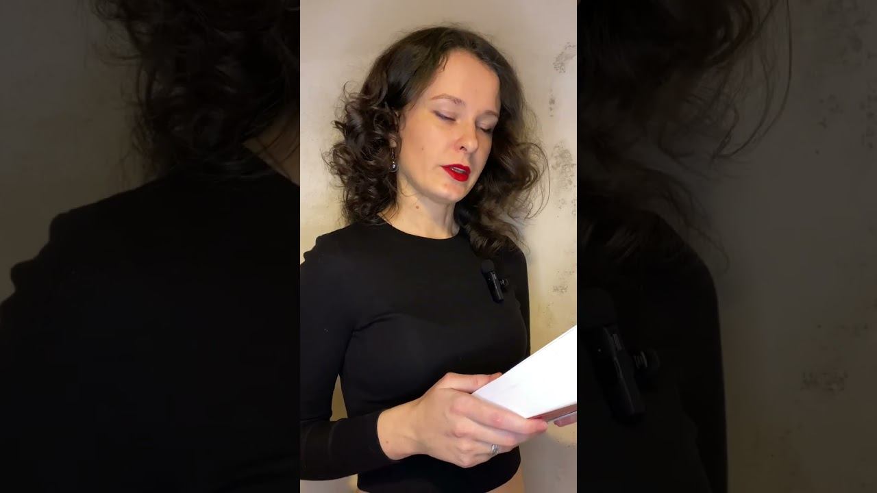 Цитата дня 24.01 | Цитаты великих людей смотреть онлайн