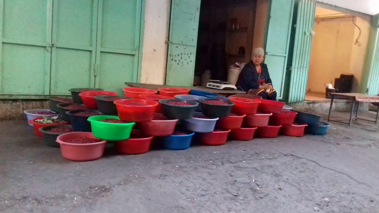 Узген молино смотреть онлайн